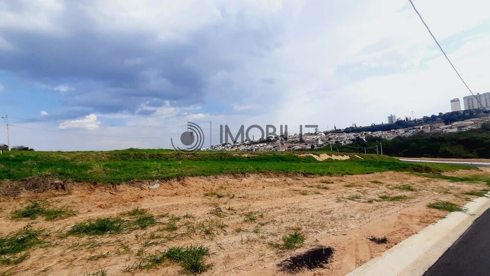 Terreno, 300 m² - Foto 3