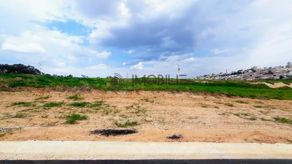 Terreno, 300 m² - Foto 3