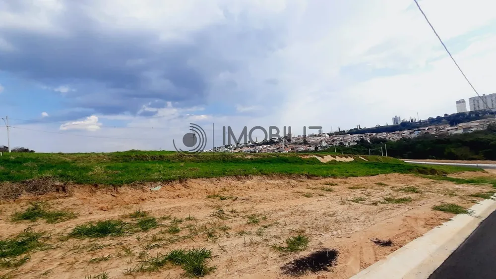 Terreno, 300 m² - Foto 2