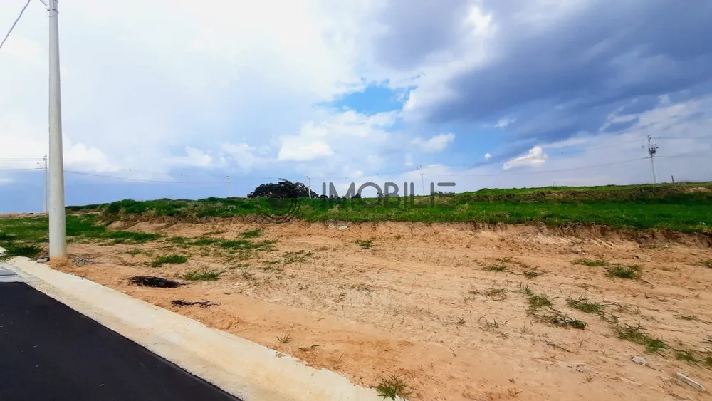 Terreno, 300 m² - Foto 1
