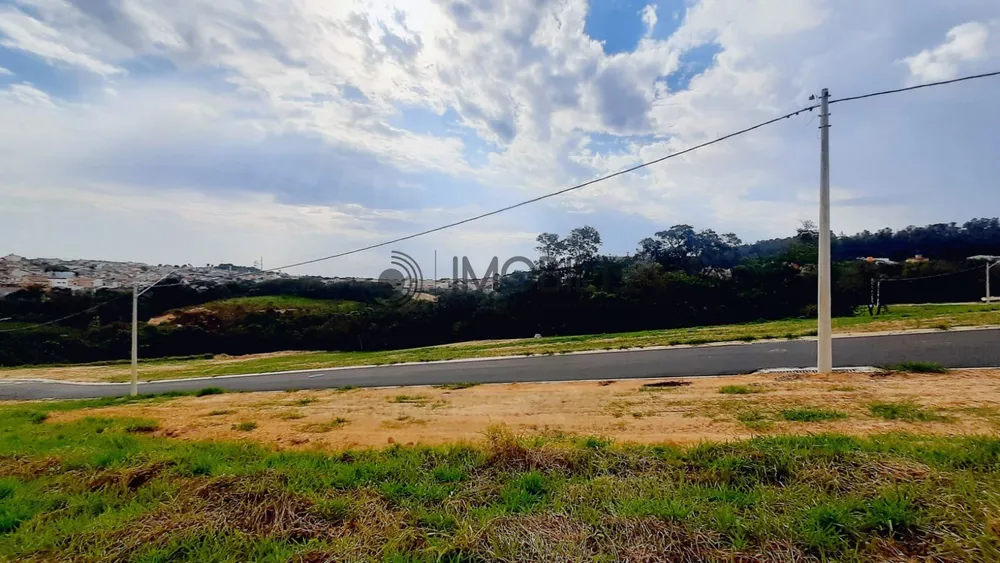 Terreno, 300 m² - Foto 4