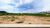 Terreno, 300 m² - Foto 1