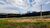 Terreno, 300 m² - Foto 2
