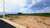 Terreno, 300 m² - Foto 4