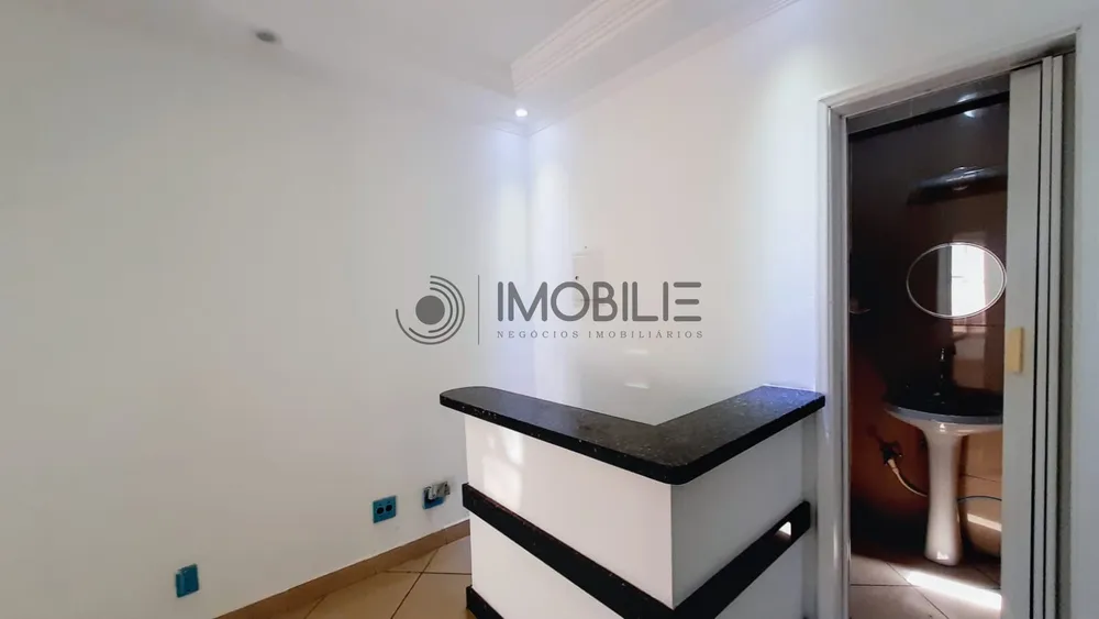 Sala-Conjunto, 40 m² - Foto 8