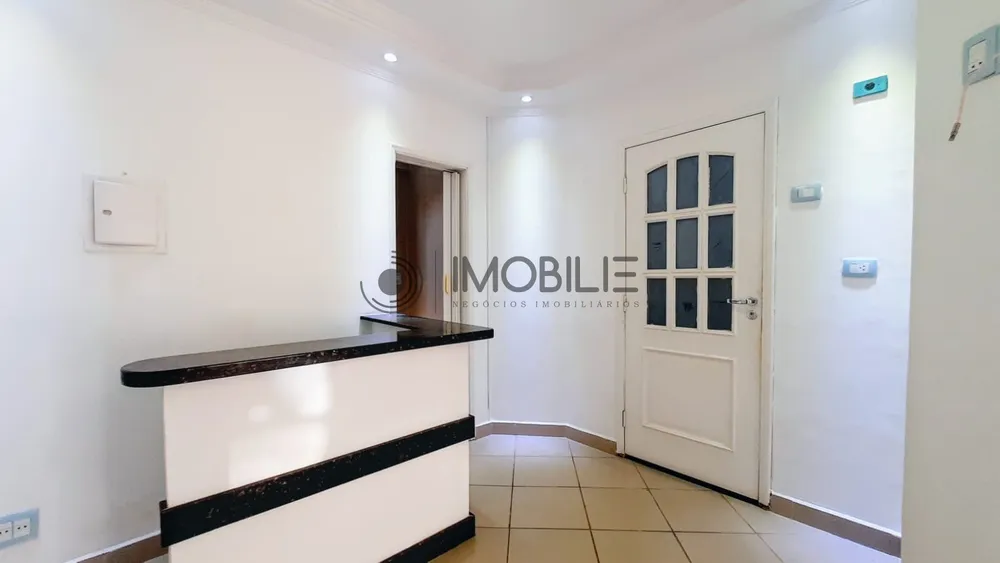Sala-Conjunto, 40 m² - Foto 5