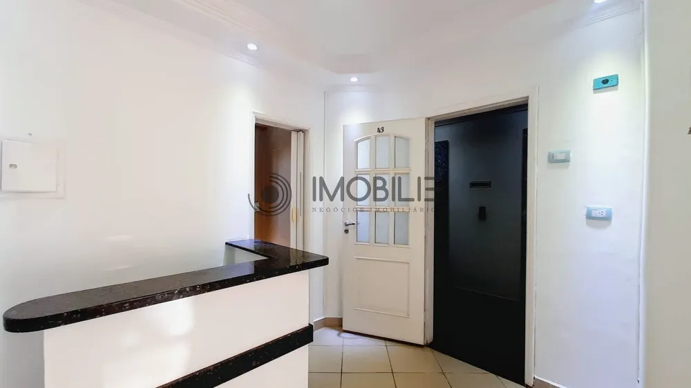 Sala-Conjunto, 40 m² - Foto 6