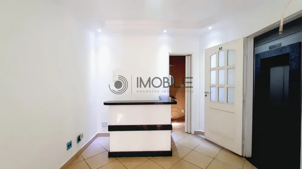 Sala-Conjunto, 40 m² - Foto 7
