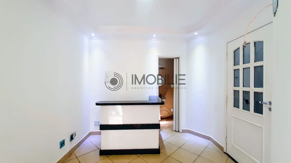 Conjunto Comercial-Sala à venda, 37m² - Foto 3