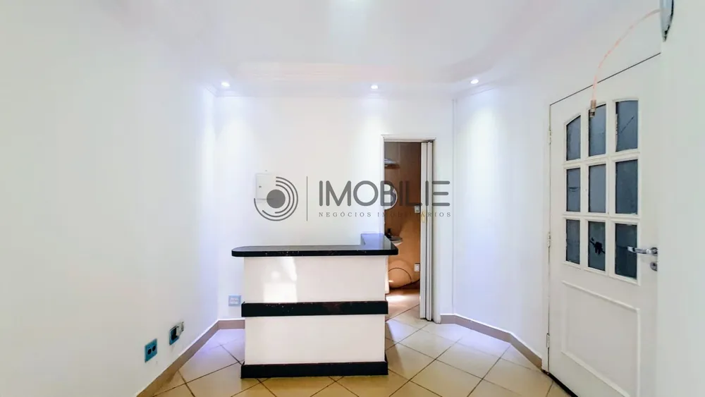 Sala-Conjunto, 40 m² - Foto 10