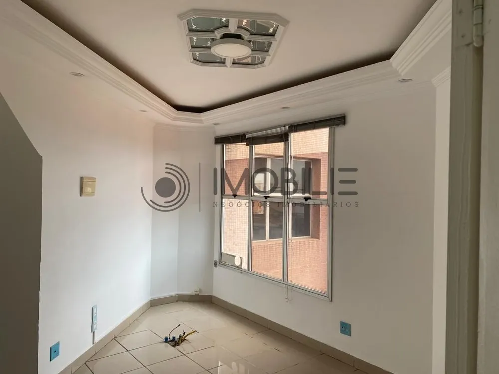 Sala-Conjunto, 40 m² - Foto 11
