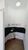 Sala-Conjunto, 37 m² - Foto 1
