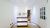 Sala-Conjunto, 37 m² - Foto 3