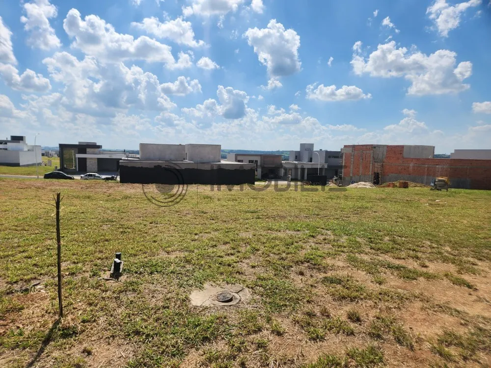 Terreno, 300 m² - Foto 3