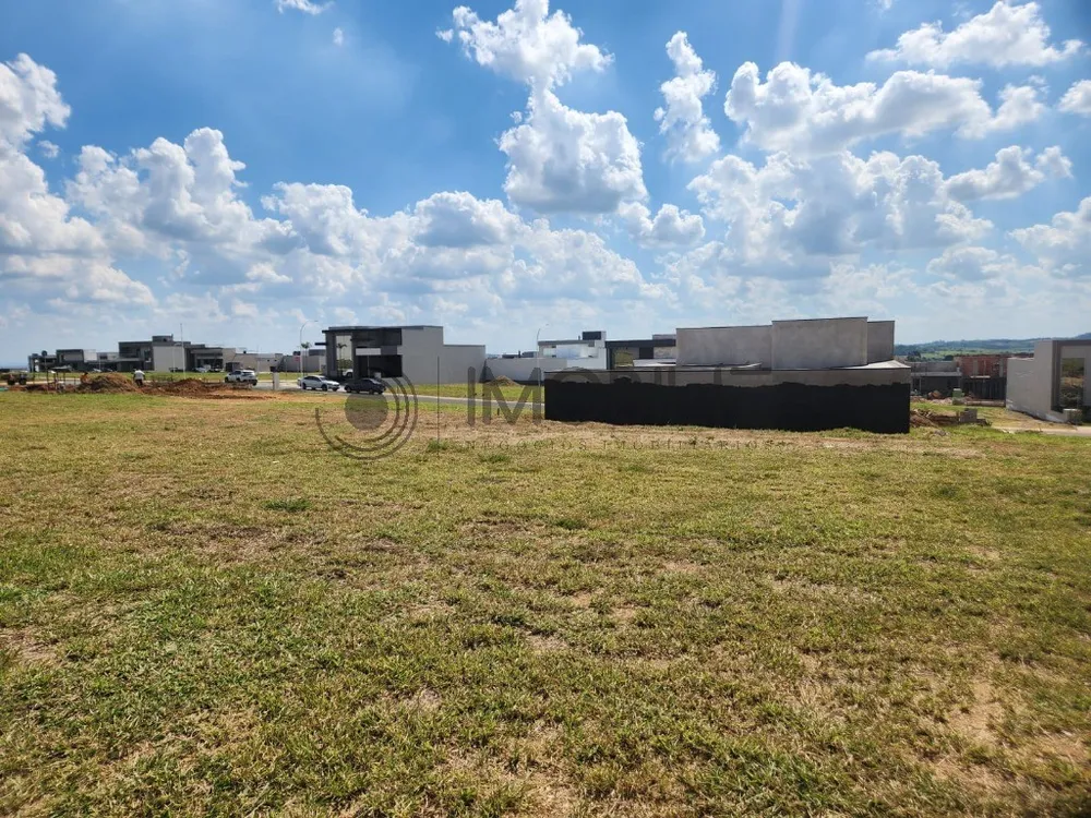 Terreno, 300 m² - Foto 1