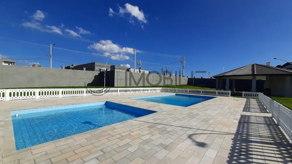 Terreno, 300 m² - Foto 12