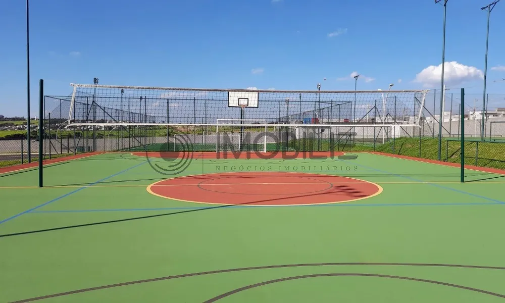Terreno, 300 m² - Foto 6