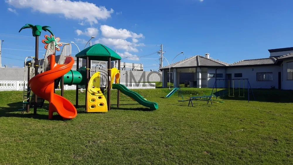 Terreno, 300 m² - Foto 11