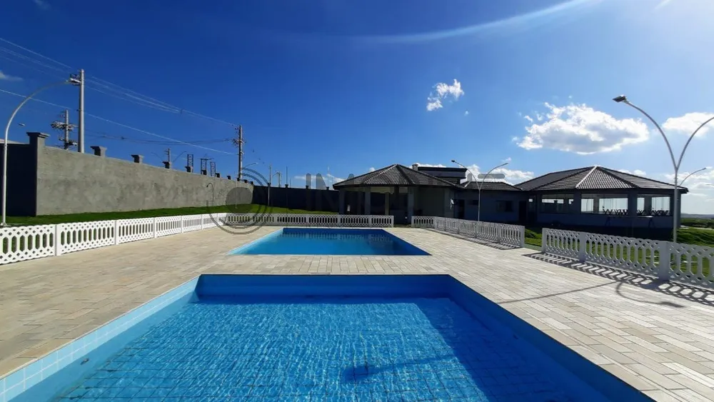 Terreno, 300 m² - Foto 8