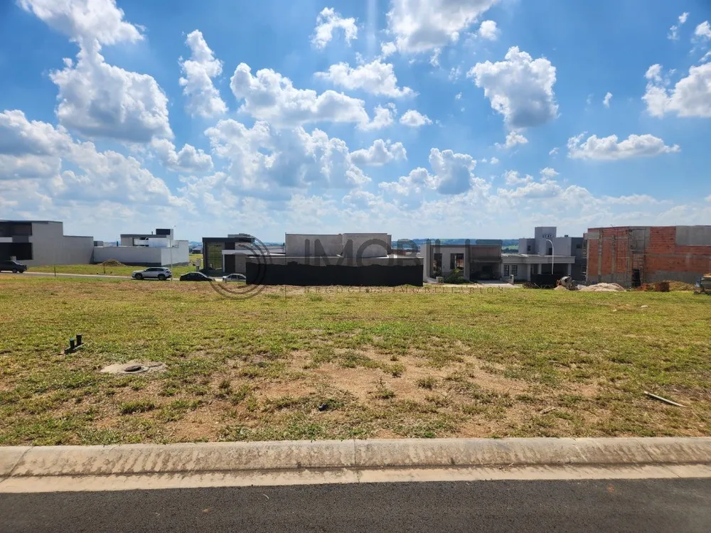 Terreno, 300 m² - Foto 2