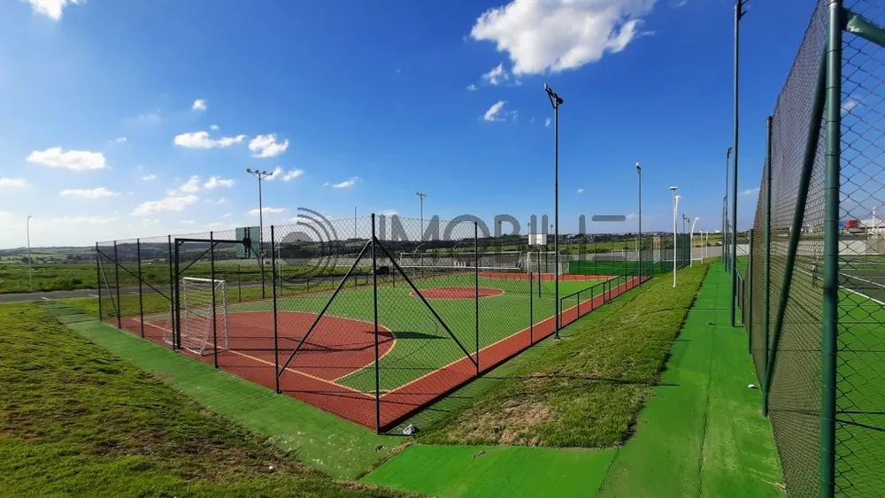 Terreno, 300 m² - Foto 10