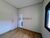 Casa, 3 quartos, 162 m² - Foto 1