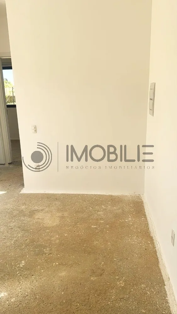Apartamento, 2 quartos, 45 m² - Foto 5