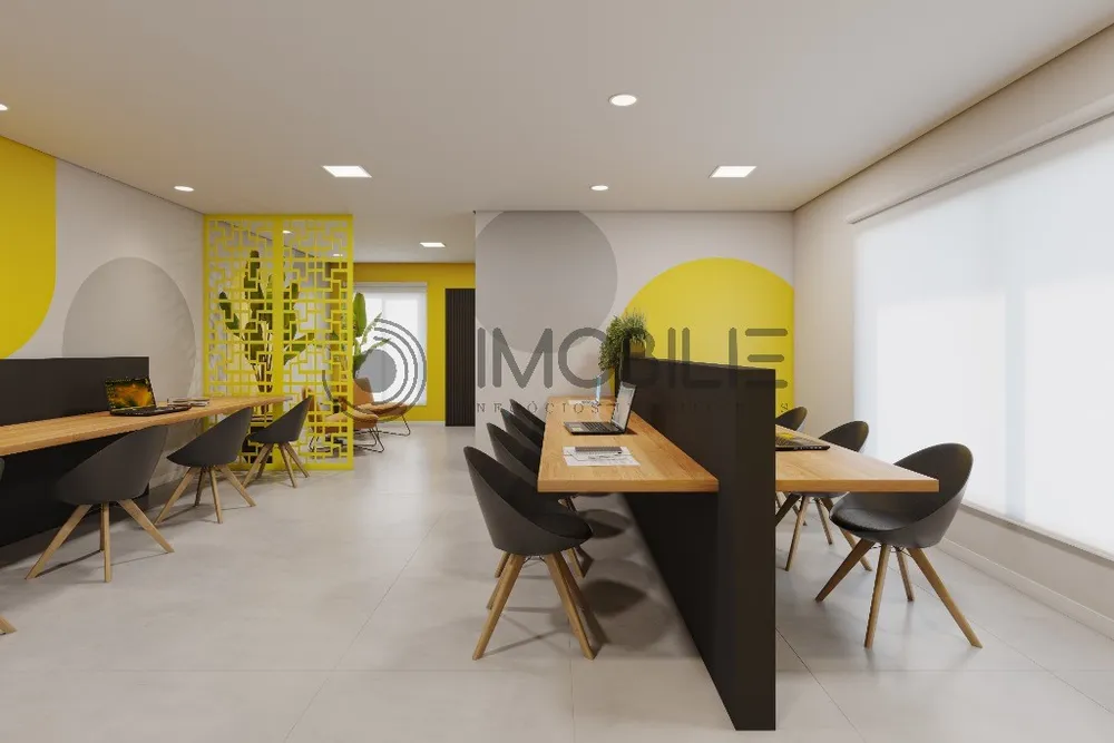 Apartamento, 2 quartos, 45 m² - Foto 10