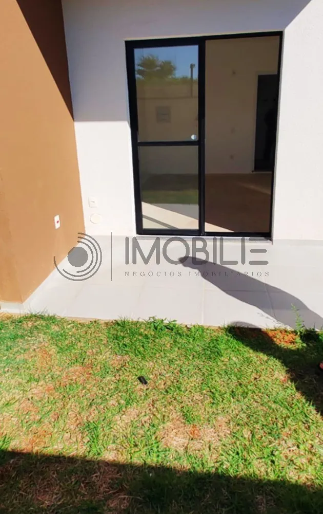 Apartamento, 2 quartos, 45 m² - Foto 6