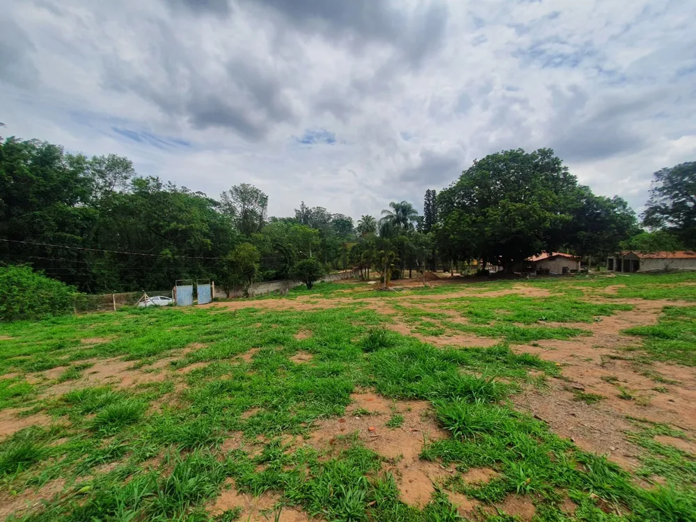 Terreno, 5000 m² - Foto 9