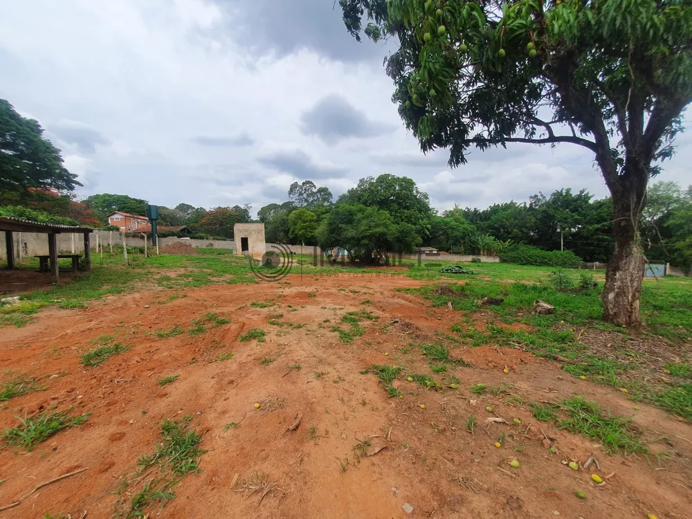 Terreno, 5000 m² - Foto 3