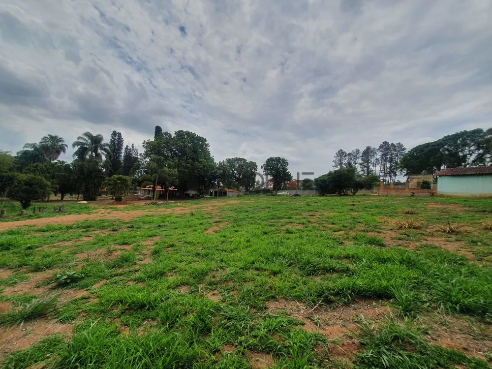 Terreno, 5000 m² - Foto 11