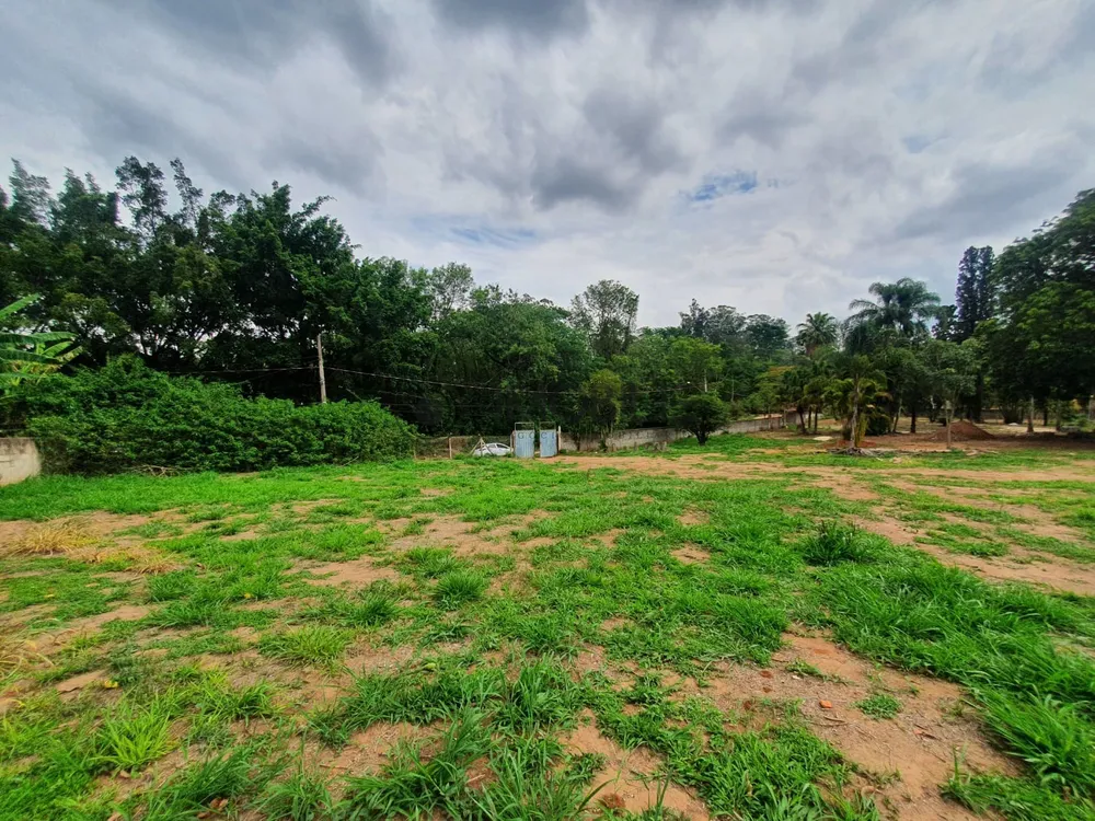 Terreno, 5000 m² - Foto 8