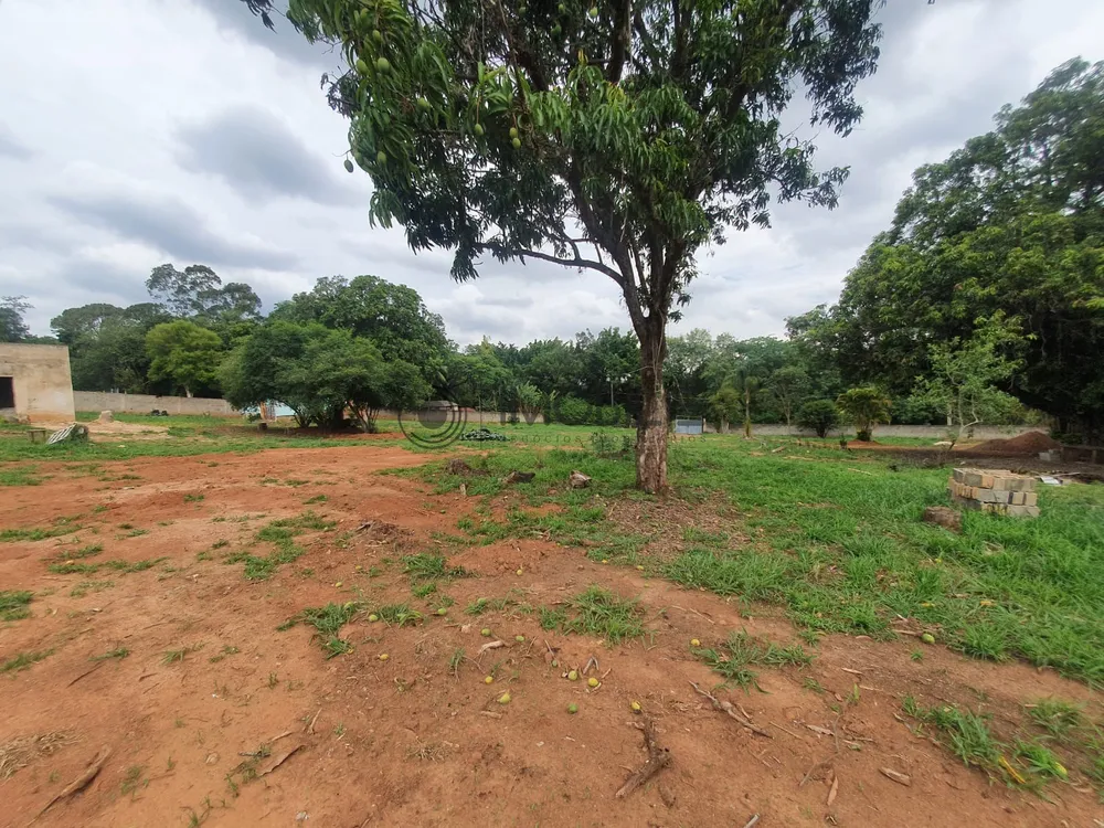 Terreno, 5000 m² - Foto 4