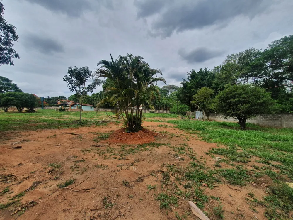 Terreno, 5000 m² - Foto 2