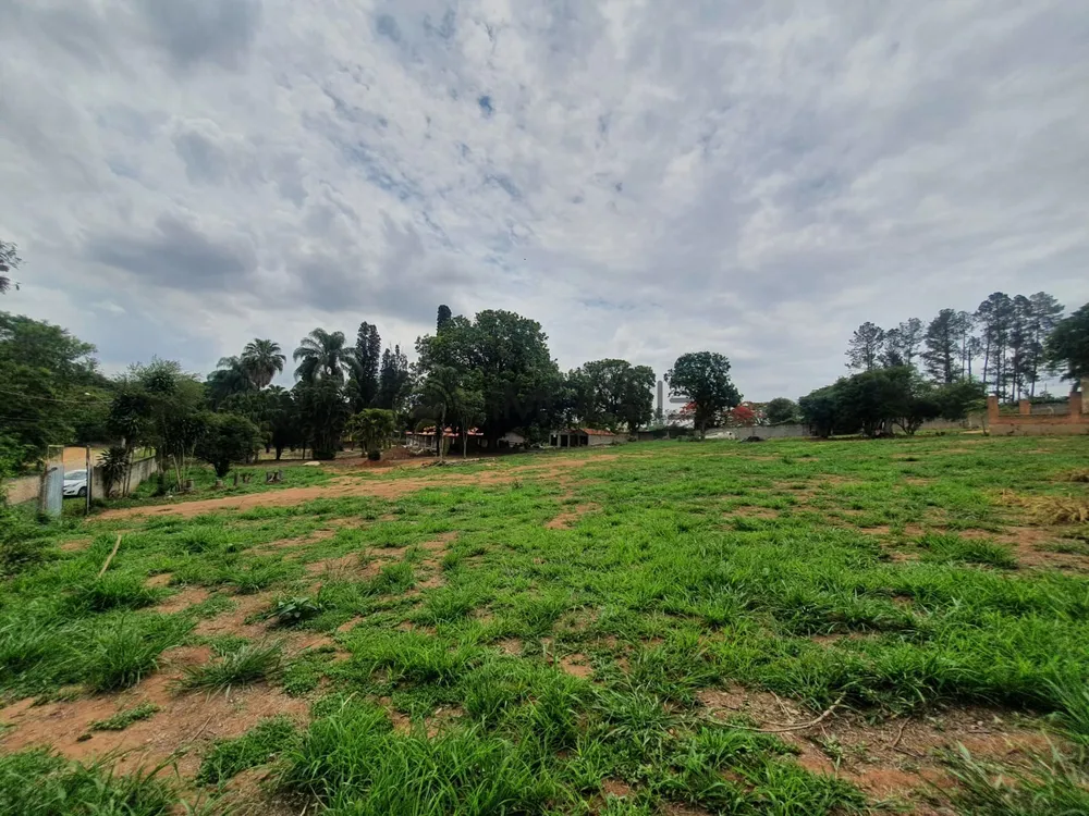 Terreno, 5000 m² - Foto 10