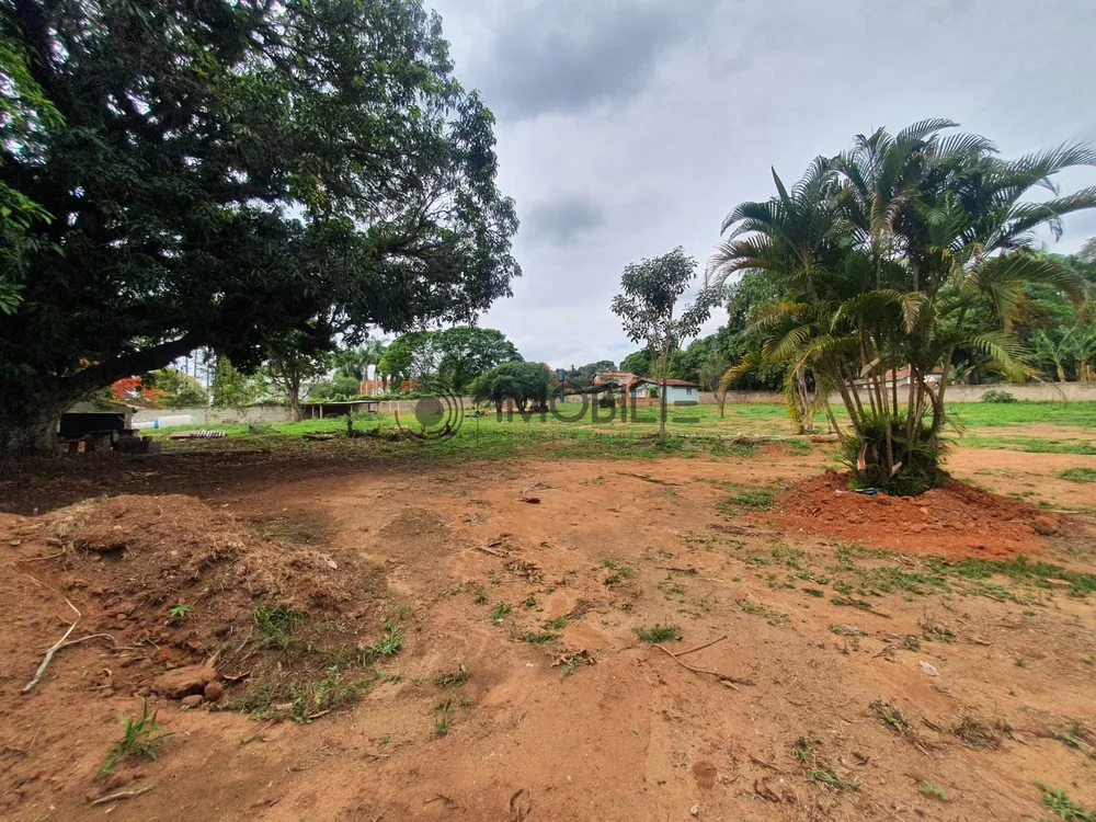 Terreno, 5000 m² - Foto 1