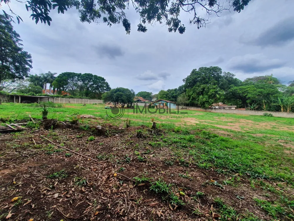 Terreno, 5000 m² - Foto 12