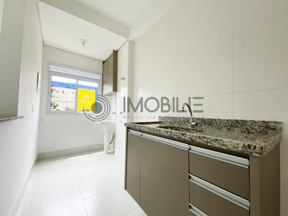 Apartamento, 3 quartos, 65 m² - Foto 3