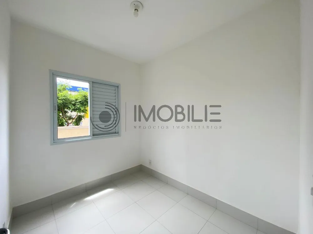 Apartamento, 3 quartos, 65 m² - Foto 5