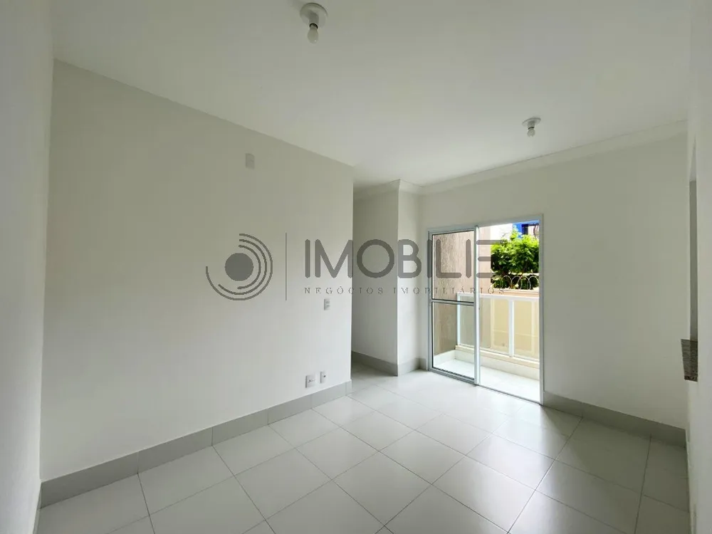 Apartamento, 3 quartos, 65 m² - Foto 1