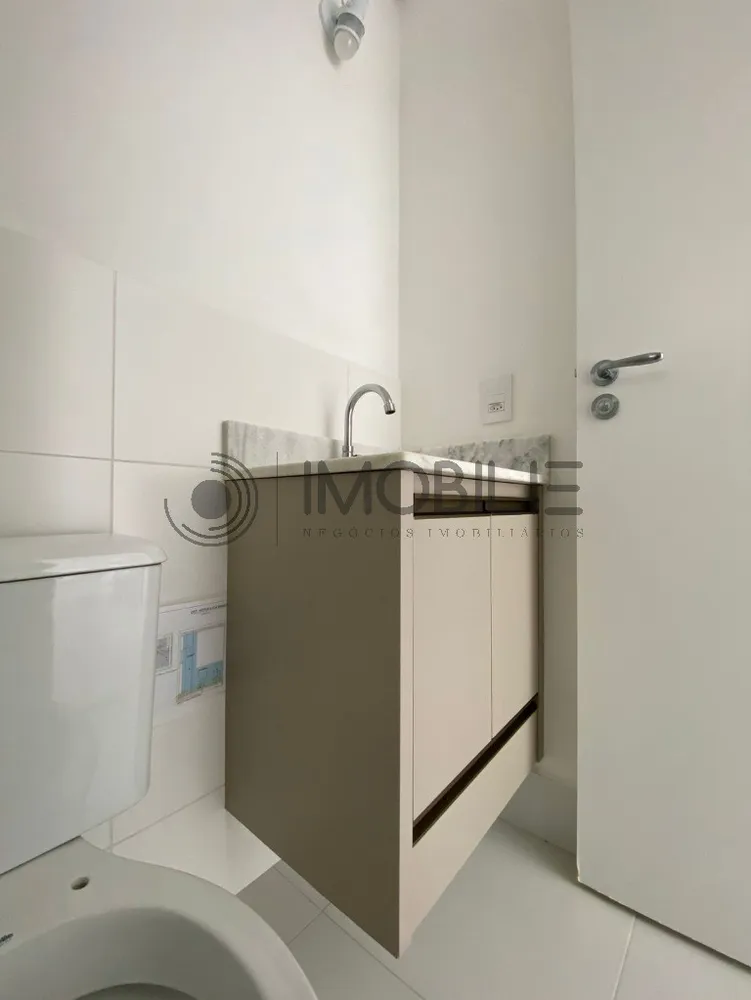Apartamento, 3 quartos, 65 m² - Foto 6