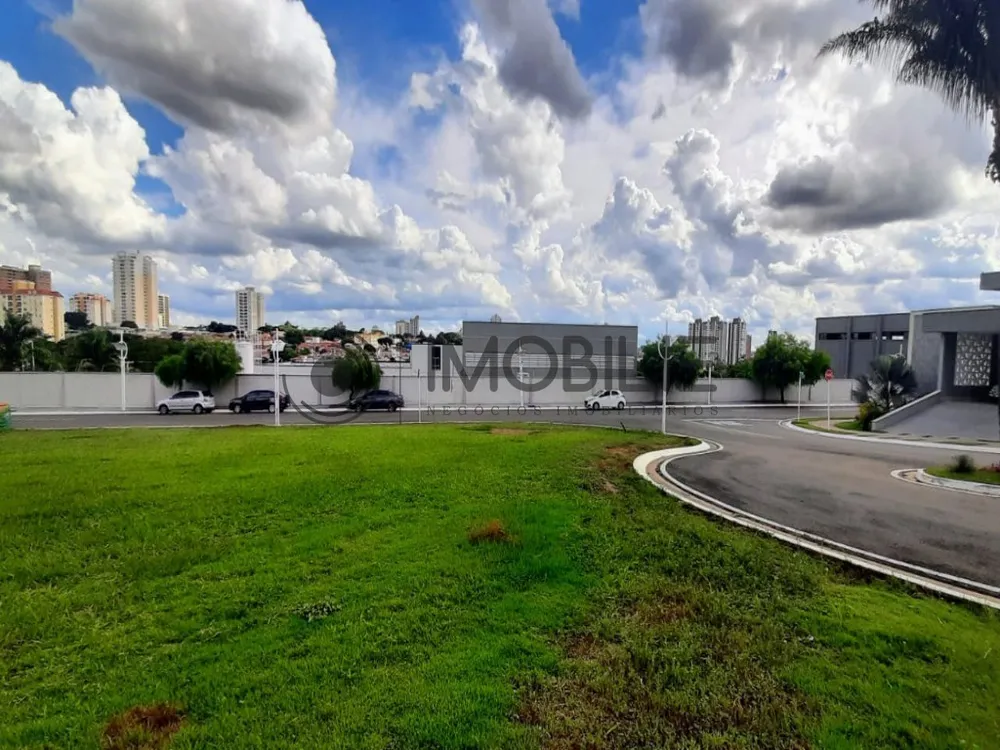 Terreno, 604 m² - Foto 5