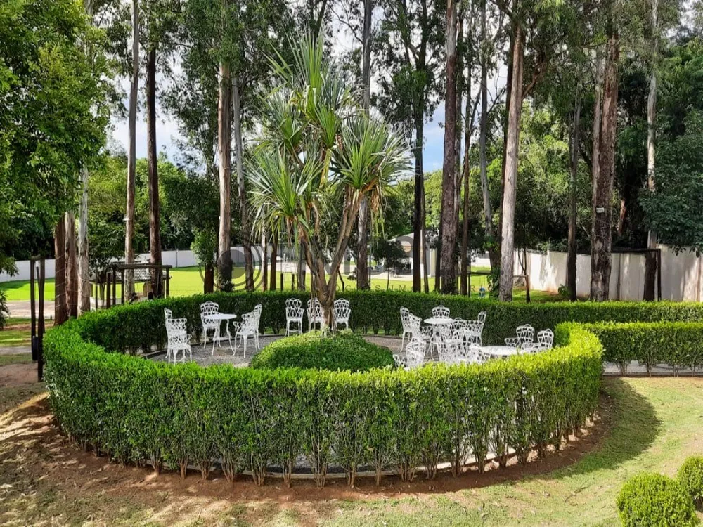 Terreno, 604 m² - Foto 8