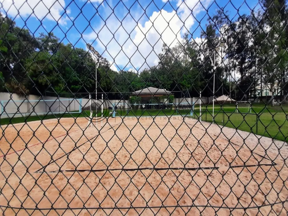 Terreno, 604 m² - Foto 9