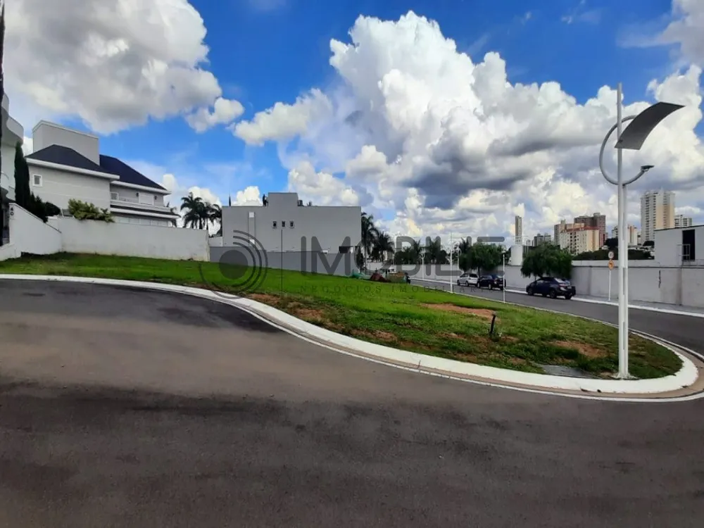 Terreno, 604 m² - Foto 6