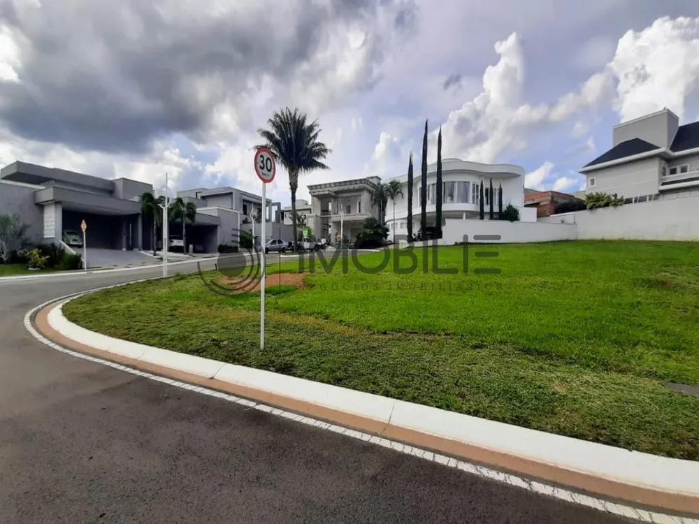 Terreno, 604 m² - Foto 7