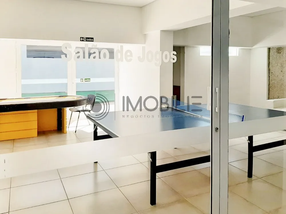 Apartamento, 2 quartos, 74 m² - Foto 12