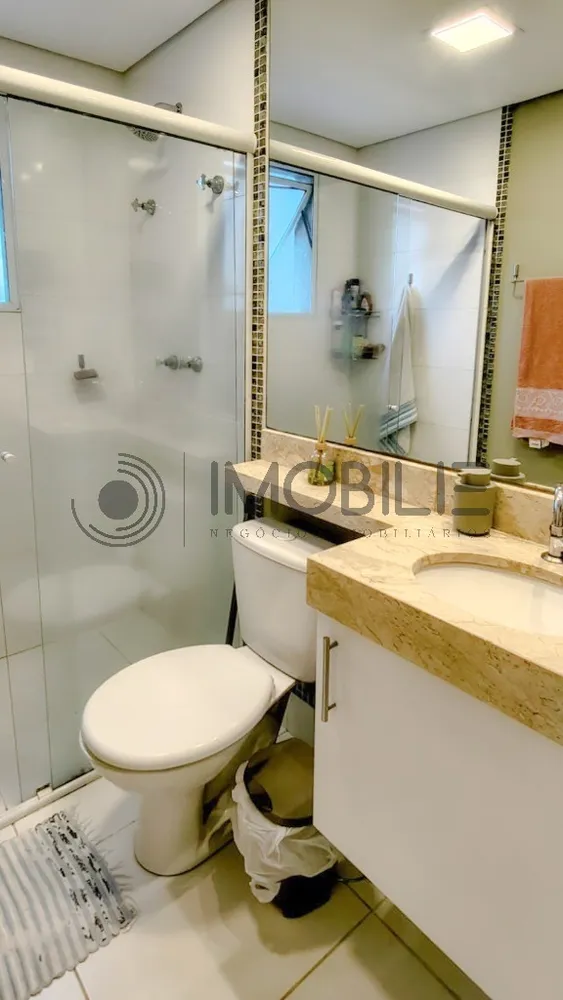 Apartamento, 2 quartos, 74 m² - Foto 8