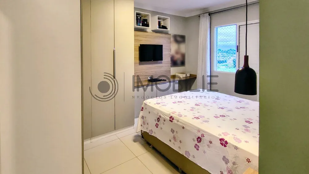 Apartamento, 2 quartos, 74 m² - Foto 9